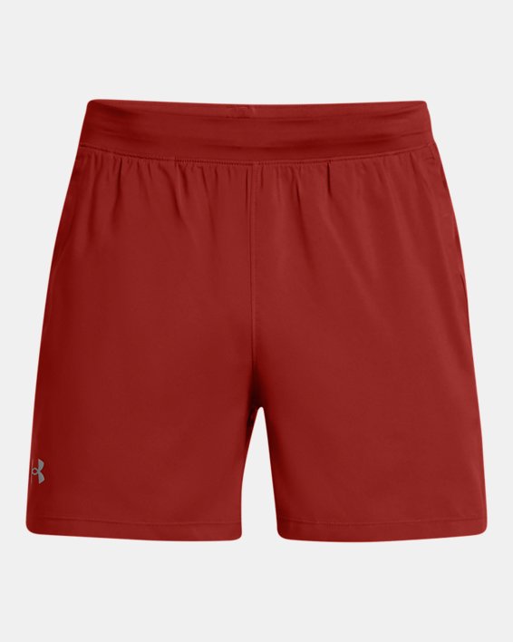 UA Launch | Under Armour HK UA Launch | Under Armour HK